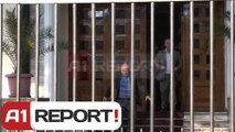 A1 Report - Mbyllen hetimet, Mziu në gjyq zbulohet tjetër bashkëpunëtor