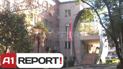 A1 Report - Administrata Tatimore mbledh 14.4 mld lekë në janar