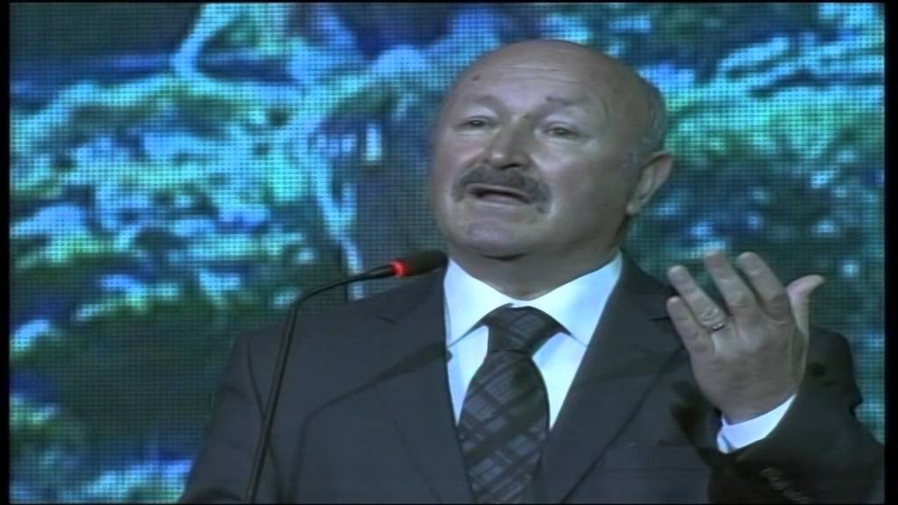 Homazhet në TOB, për Vaçe Zelën. Përcillet për në banesën e fundit, Artistja e Kombit