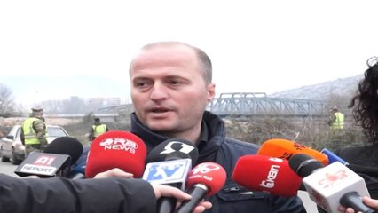 Shkodër, nis operacioni masiv antimbetje. Ushtria angazhon 75 mjete dhe 1000 ushtarë