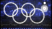 Lojërat olimpike dimërore në Sochi. SHBA rrëmben medaljen e parë, në kategorinë e 