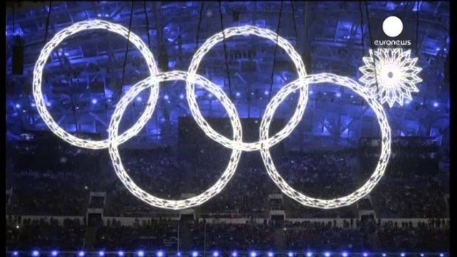 Lojërat olimpike dimërore në Sochi. SHBA rrëmben medaljen e parë, në kategorinë e snowbording