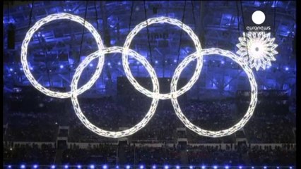 Lojërat olimpike dimërore në Sochi. SHBA rrëmben medaljen e parë, në kategorinë e "snowbording"