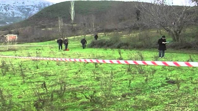 Fushë Krujë, shpërthen granata, vdes një fëmijë, plagosen 3 të tjerë