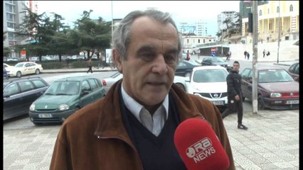 Vlerat arkeologjike në Durrës, Zeqo: Pasuritë e e papërsëritshme po shkatërrohen