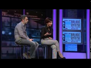 Naten Vone 5 Shkurt 2014