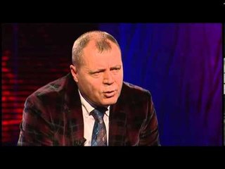 Jamais Vu 7 Shkurt 2014