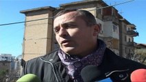 Gjoba për ndotësit e mjedisit, paralajmërimi vjen nga bashkia e Lezhës