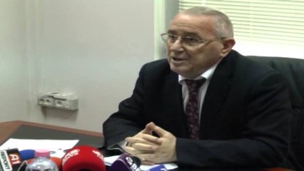 Energjia e rinovueshme, bashkia e Elbasanit projekte për uljen e ndotjes