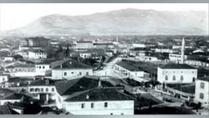 Debatet për reformën territoriale. Kriteret dhe kushtet e përdoruara ndër vite