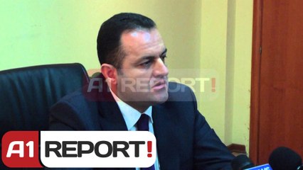 A1 Report - Llalla: Prokuroret te shkojne ne vendngjarje per te bere hetimet