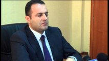 Kryeprokurori Llala në Durrës: Situata kriminale në vend mbetet shqetësuese
