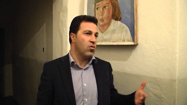 Kryeministri Rama në Korçë, inspekton qëndrën rinore dhe shtëpinë e të moshuarve