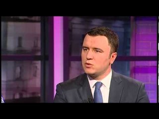 Naten Vone 4 Shkurt 2014