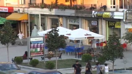 Biznesi i vogël, mbyllet afati i vetëdeklarimit. Si ndryshojnë procedurat dhe sistemi i taksimit