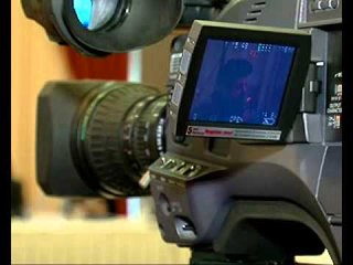 SHGM-ja  me 512 anëtarë siguron vend në Agjencinë për Media