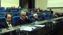 Durrës, buxheti i Bashkisë miratohet me 4 vota të këshilltarëve opozitarë