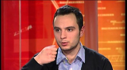 Tonight Ilva Tare "Beteja per dijen"