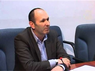 Пописот ќе се одржи до 2019