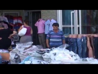 Edicioni informativ ( ora 19:00, dt.11.02.2014 )