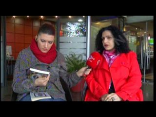 Në lidhje të drejtëpërdrejt, Majlinda Zorka, libri "Shërimi i vetmisë"