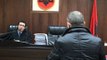 Tiranë, shtyhet seanca gjyqësore ndaj Shpëtim Gjikës