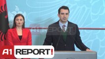 A1 Report - Qeveria liberalizon tregun e punës për të huajt