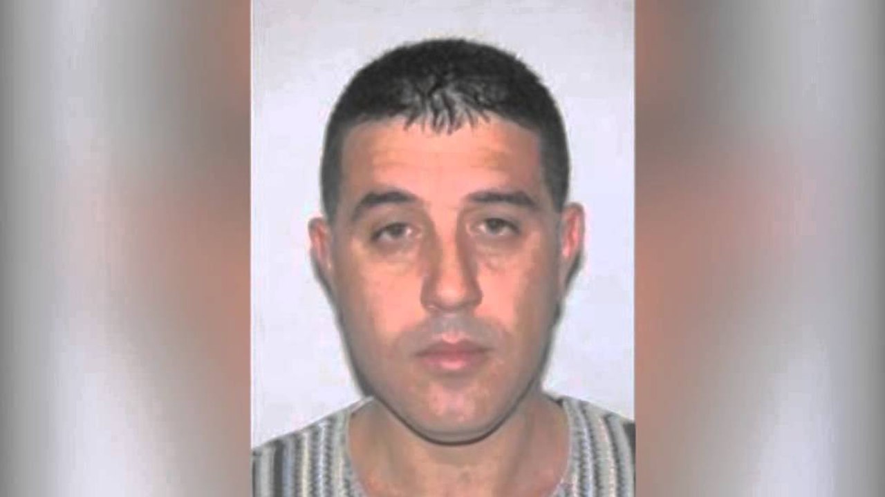 Vetedorëzohet Andon Mhillaj. Akuzohet si porositësi i disa prej vrasjeve me pagesë