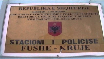 Bllok lajmesh nga kronika (13.02.2014)