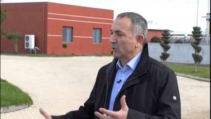 Rrëfimi ekskluziv i piro bares në Ora News. "Ja pse donte të më eleminonte Ilir Karçini"