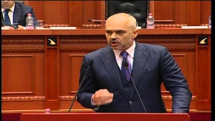 Rama reagon për transportin urban."Çmimi i biletave do t`i kalojë bashkisë"