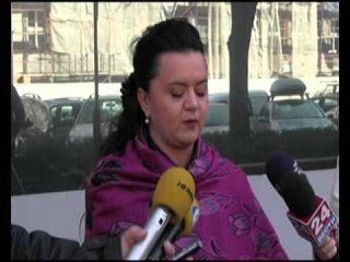 LSDM: Qeveria ka shkelur Kodin zgjedhor