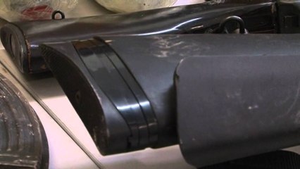 Armët e shtetit drejt Kosovës, kapet banda e trafikut, drejtohet nga 2 policë