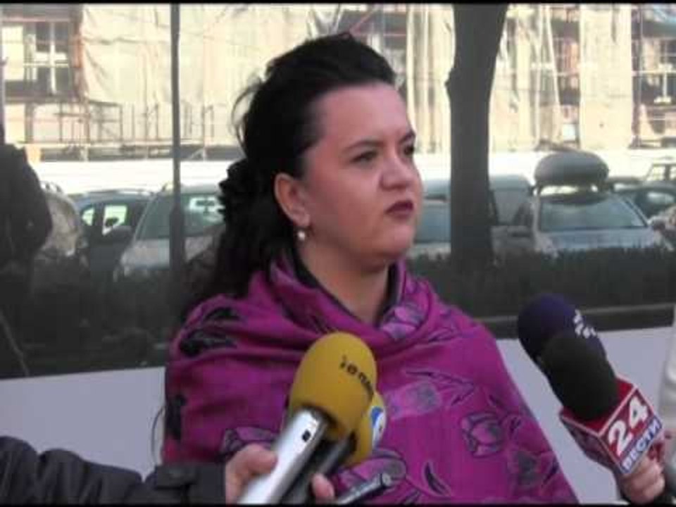 Izjava Bedri 1  130214