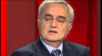 Tonight Ilva Tare "Pse po na vret kanceri?"