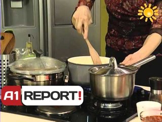 A1 Report    Te gatuajme me Zonjen Tefta dt 11 Shkurt 2014