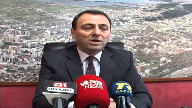 Ende nuk gjen zgjidhje problemi i kopështit. Lezhë, 250 fëmijë vazhdojnë të qëndrojnë në shtëpi