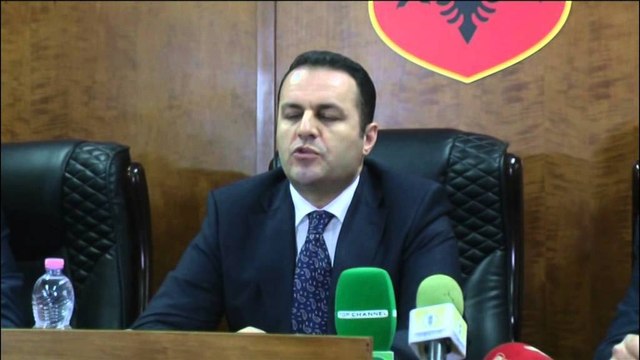 Analiza e prokurorisë së Vlorës, Llalla: Të zbardhen dosjet e drogës e korrupsionit