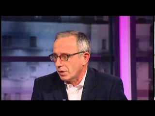 Naten Vone 11 Shkurt 2014