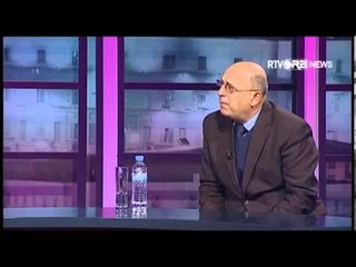 Naten Vone 12 Shkurt 2014