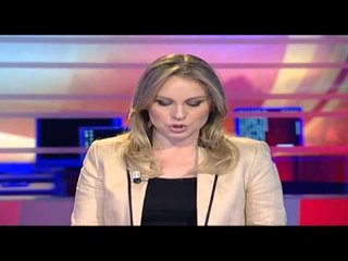 Edicioni informativ (ora 19:00, dt.14.02.2014)