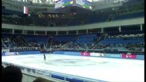 Lojërat Olimpike në Soçi. Kina shënon edhe mandaljen  parë të artë
