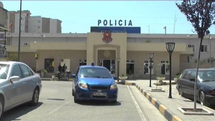 Bllok lajmesh nga kronika (15.02.2014, ora 12:00)