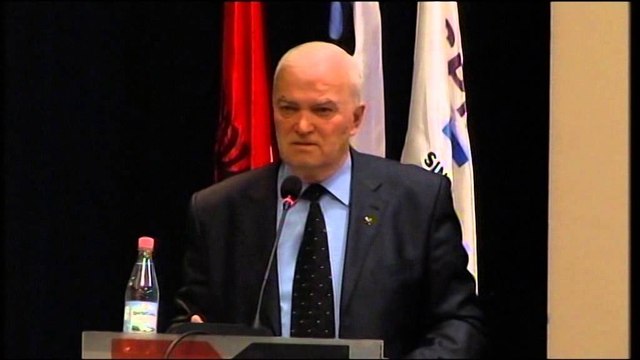 Evidentimi i problemeve të minatorëve. Sindikata: ulje të moshës së pensionit