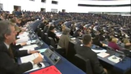 Raporti shqetësues i PE-së. "Trojka më shumë ka sjell dëme sesa të mira"