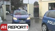 A1 Report - Tiranë, zbulohet vrasja e babait nga i biri, u regjistrua si aksident