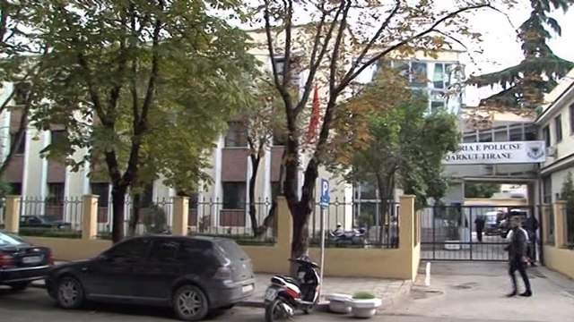 Vrau të atin dhe e raportoi si aksident, policia zbardh vrasjen, arrestohet 23-vjeçari