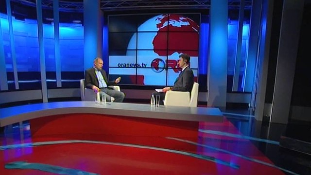 Manjani i vendos 'vulën' debatit, zv/Ministri: Për furgonat taksi do zbatohet vetëm ligji