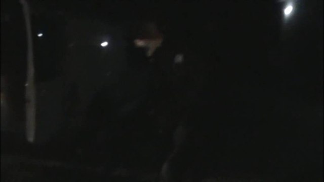 Sekuestrohen armë dhe drogë në Durrës, 5 në pranga