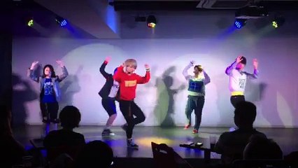 20150821 第三ナイトvol.7 excuse me miss&view  BY:RED★STAR